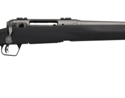 SAVAGE ARMS 110 TRAIL HUNTER LITE (.243 WIN)