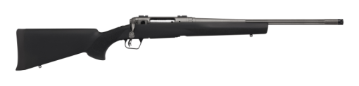 SAVAGE ARMS 110 TRAIL HUNTER LITE (.243 WIN)