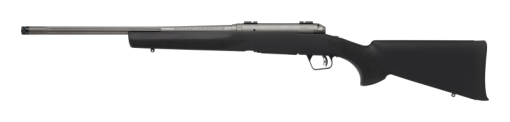 Buy SAVAGE ARMS 110 TRAIL HUNTER LITE (.243 WIN)