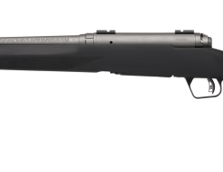 SAVAGE ARMS 110 TRAIL HUNTER LITE (.243 WIN)