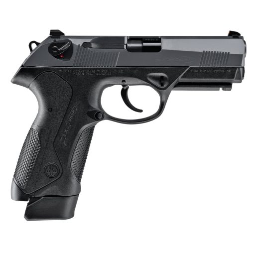 Buy BERETTA PX4 G-SD *10-ROUND*