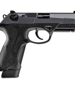 BERETTA PX4 G-SD *10-ROUND*