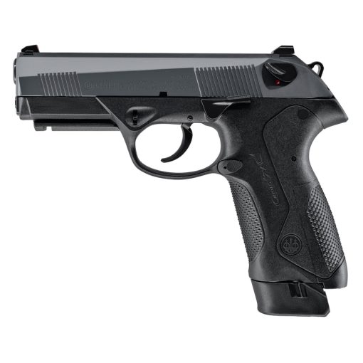 Buy BERETTA PX4 G-SD *10-ROUND*