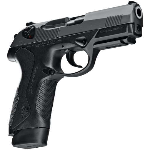 Buy BERETTA PX4 G-SD *10-ROUND*