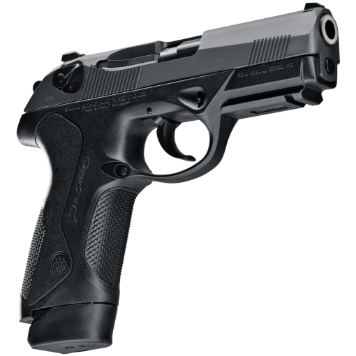 BERETTA PX4 G-SD *10-ROUND*