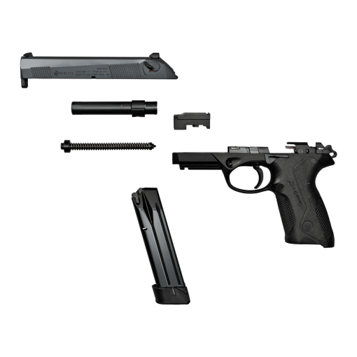 Buy BERETTA PX4 G-SD *10-ROUND*