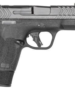 Buy SMITH & WESSON PERFORMANCE CENTER M&P9 SHIELD PLUS CARRY COMP (MICRO-COMPACT)