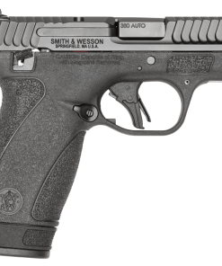 SMITH & WESSON BODYGUARD 2.0 MS