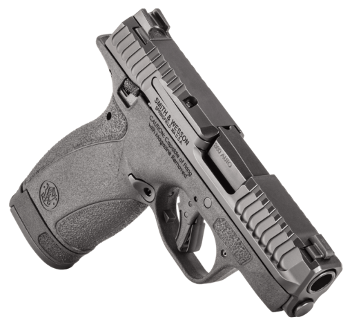 Buy SMITH & WESSON BODYGUARD 2.0 MS