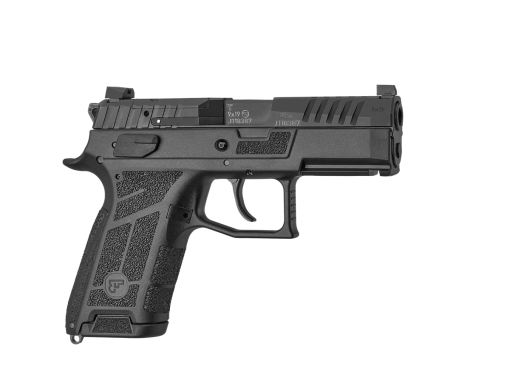 CZ P09 C NOCTURNE