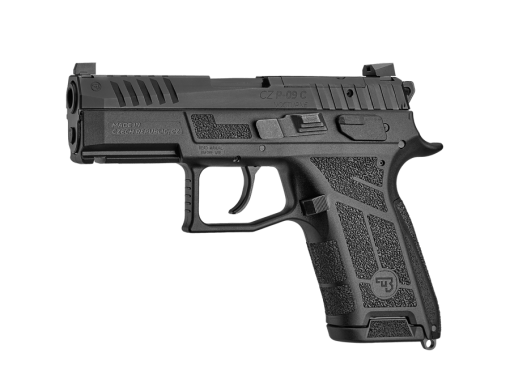 Buy CZ P09 C NOCTURNE