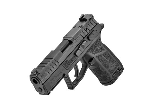 Buy CZ P09 C NOCTURNE