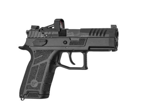 Buy CZ P09 C NOCTURNE