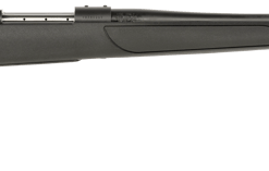 Buy WEATHERBY VANGUARD OBSIDIAN 2024 (.257 WBY MAG)