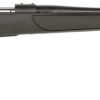 WEATHERBY VANGUARD OBSIDIAN 2024 (.257 WBY MAG)