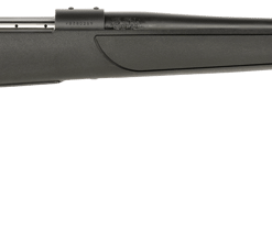 WEATHERBY VANGUARD OBSIDIAN 2024 (.257 WBY MAG)