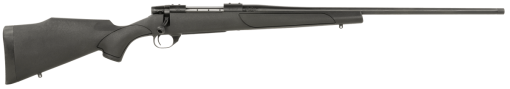 WEATHERBY VANGUARD OBSIDIAN 2024 (.257 WBY MAG)