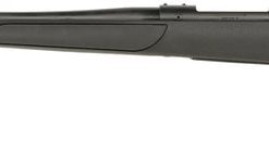 Buy WEATHERBY VANGUARD OBSIDIAN 2024 (.257 WBY MAG)