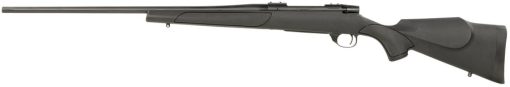 Buy WEATHERBY VANGUARD OBSIDIAN 2024 (.257 WBY MAG)