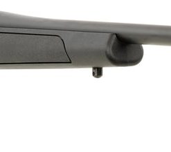 Buy WEATHERBY VANGUARD OBSIDIAN 2024 (.257 WBY MAG)