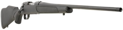 Buy WEATHERBY VANGUARD OBSIDIAN 2024 (.257 WBY MAG)