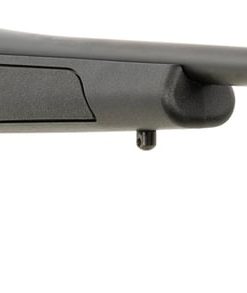 WEATHERBY VANGUARD OBSIDIAN 2024 (.257 WBY MAG)