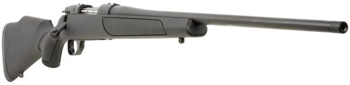 WEATHERBY VANGUARD OBSIDIAN 2024 (.257 WBY MAG)