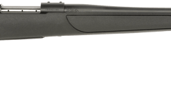 WEATHERBY VANGUARD OBSIDIAN 2024 (.25-06 REM)