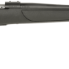 WEATHERBY VANGUARD OBSIDIAN 2024 (.25-06 REM)