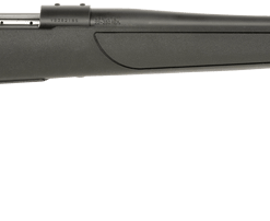 WEATHERBY VANGUARD OBSIDIAN 2024 (.25-06 REM)