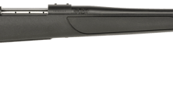 Buy WEATHERBY VANGUARD OBSIDIAN 2024 (.300 WBY MAG)