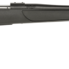 WEATHERBY VANGUARD OBSIDIAN 2024 (.300 WBY MAG)