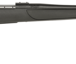 WEATHERBY VANGUARD OBSIDIAN 2024 (.300 WBY MAG)