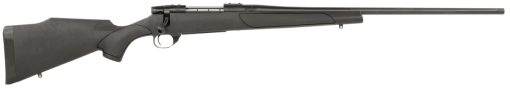 WEATHERBY VANGUARD OBSIDIAN 2024 (.300 WBY MAG)