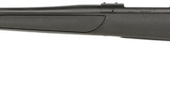 Buy WEATHERBY VANGUARD OBSIDIAN 2024 (.300 WBY MAG)