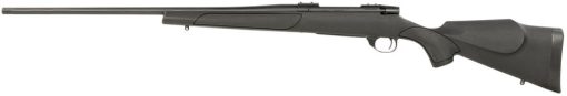 Buy WEATHERBY VANGUARD OBSIDIAN 2024 (.300 WBY MAG)