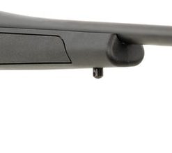 Buy WEATHERBY VANGUARD OBSIDIAN 2024 (.300 WBY MAG)