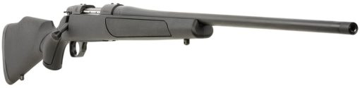 Buy WEATHERBY VANGUARD OBSIDIAN 2024 (.300 WBY MAG)