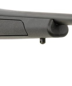 WEATHERBY VANGUARD OBSIDIAN 2024 (.300 WBY MAG)