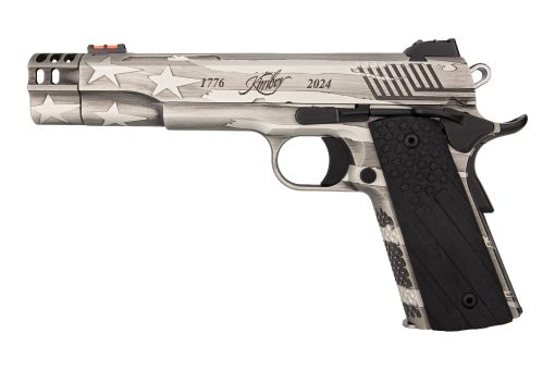 Buy KIMBER INDEPENDENCE 1911