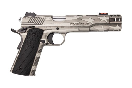 Buy KIMBER INDEPENDENCE 1911