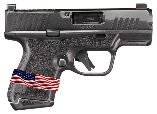 Buy Kimber R7 LIBERTY (OR)